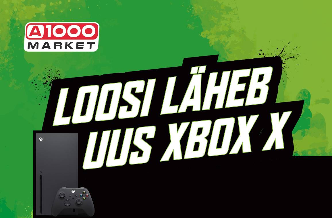 Loosi
