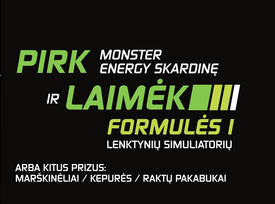 Pirk