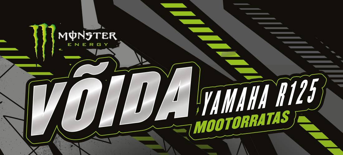 Võida