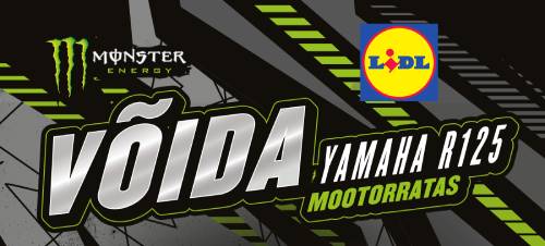 Lidl Lottery
